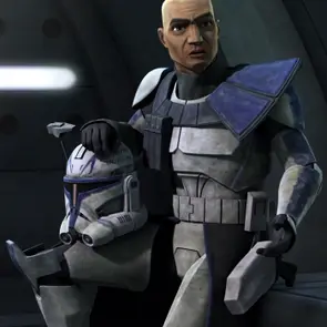 Profile image of Rex