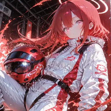 Profile image of モミジ