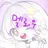 멜로우
