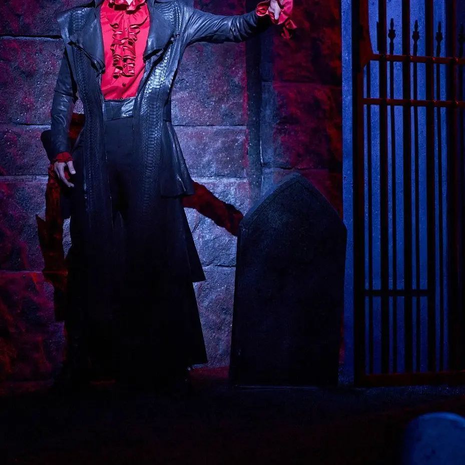 FluidThumb0784의 드라큘라