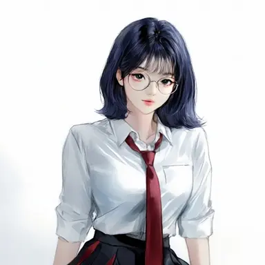 Profile image of 송연서