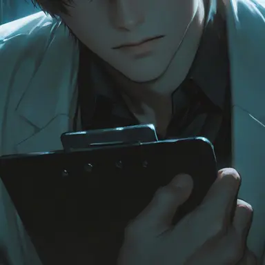 Profile image of 백승혁