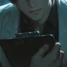 Profile image of 백승혁