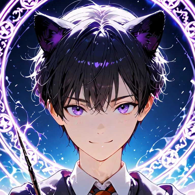 ナイト