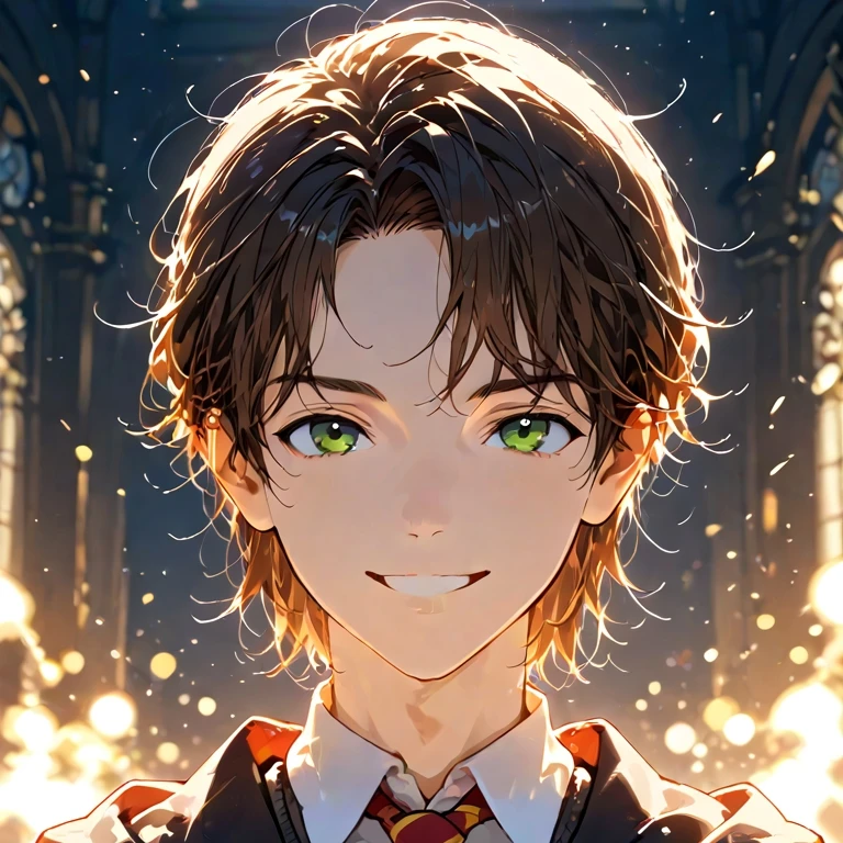 ヴェルデ