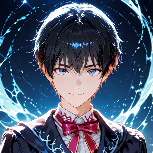 ウィル