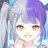 みえ