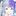 みえ