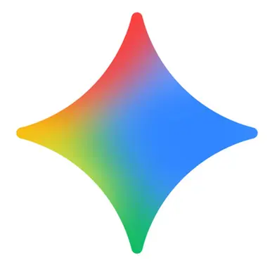 Profile image of Gemini