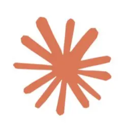 Profile image of Claude