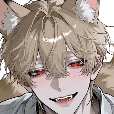 Profile image of 伏見葛