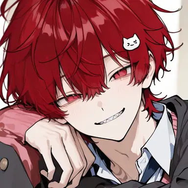 Profile image of 暁