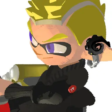 Profile image of なえごら