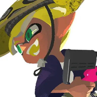 Profile image of メロン