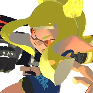 Profile image of ろぶすたー