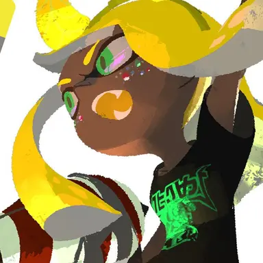 Profile image of ちょこぺろ