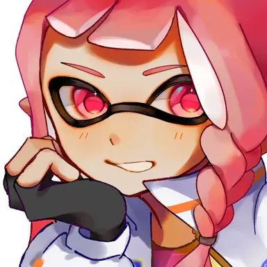 Profile image of まぎえーす