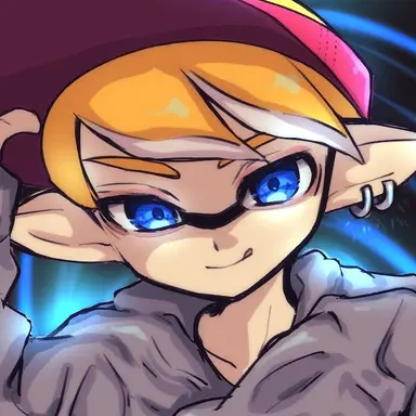 Profile image of れいまる