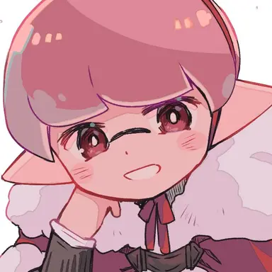 Profile image of るす