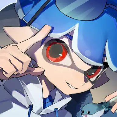 Profile image of シューマ