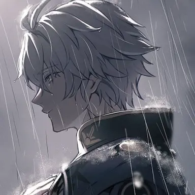 Profile image of ファイノン