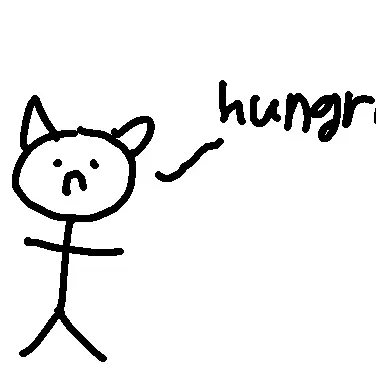 Profile image of PGMOL