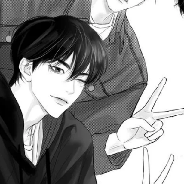 진욱