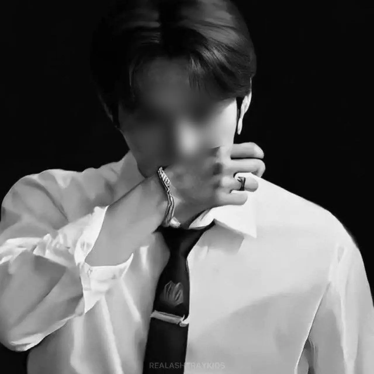 Smsndn283의 이민호