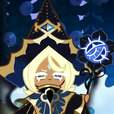 Profile image of 퓨어바닐라