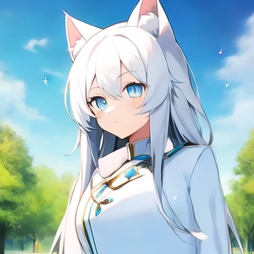 양이
