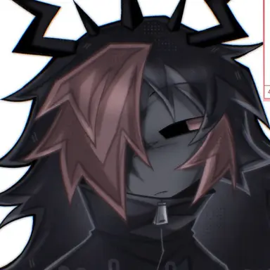 Profile image of 베네딕트