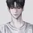 정승호