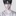 정승호
