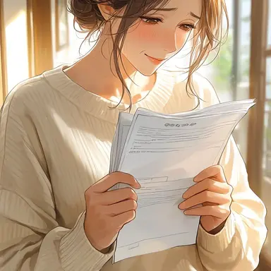 Profile image of Mara