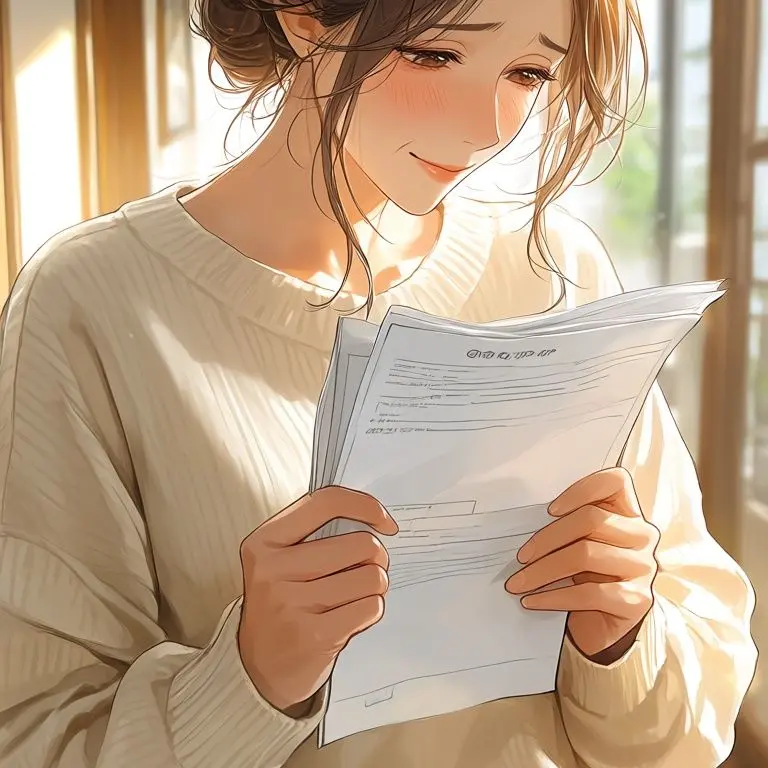 PastPiu5092의 No Way to Pay