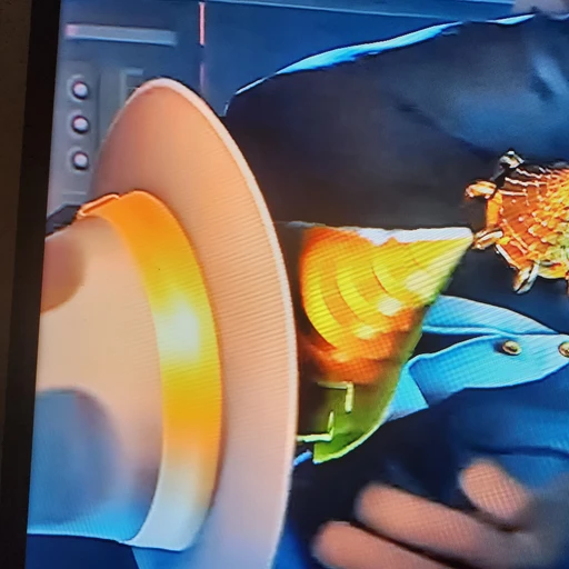 리더 드릴맨