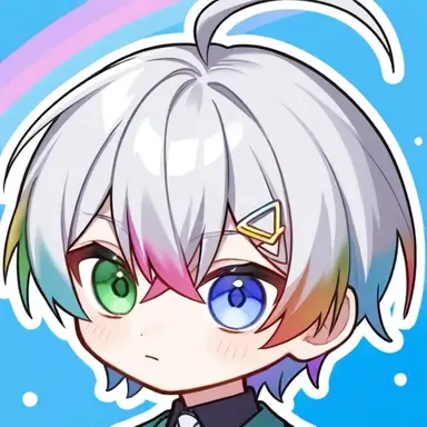 Profile image of Reru
