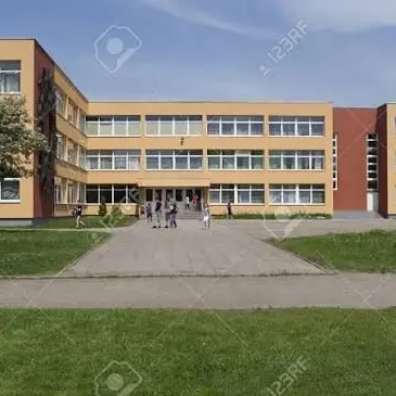 Profile image of 이세계아이돌 동생