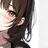 ゆうな