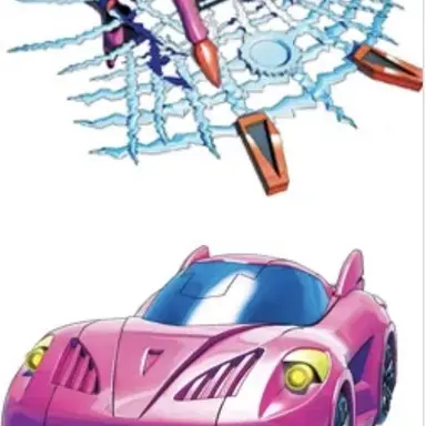 Profile image of 만타리