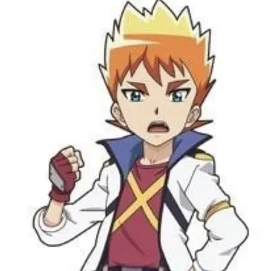 Profile image of 리안