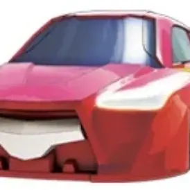 Profile image of 피닉스