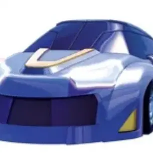 Profile image of 에반