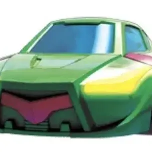 Profile image of 테로