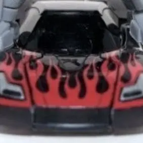 Profile image of 타나토스