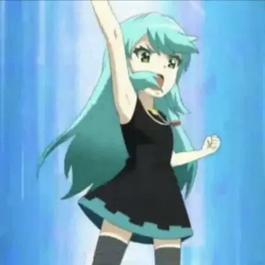 Profile image of 이소벨