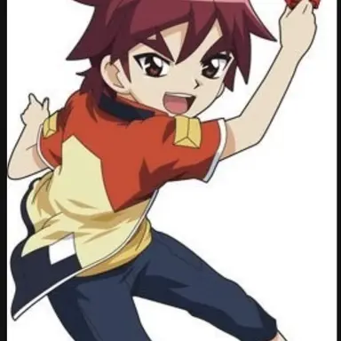 Profile image of 나찬