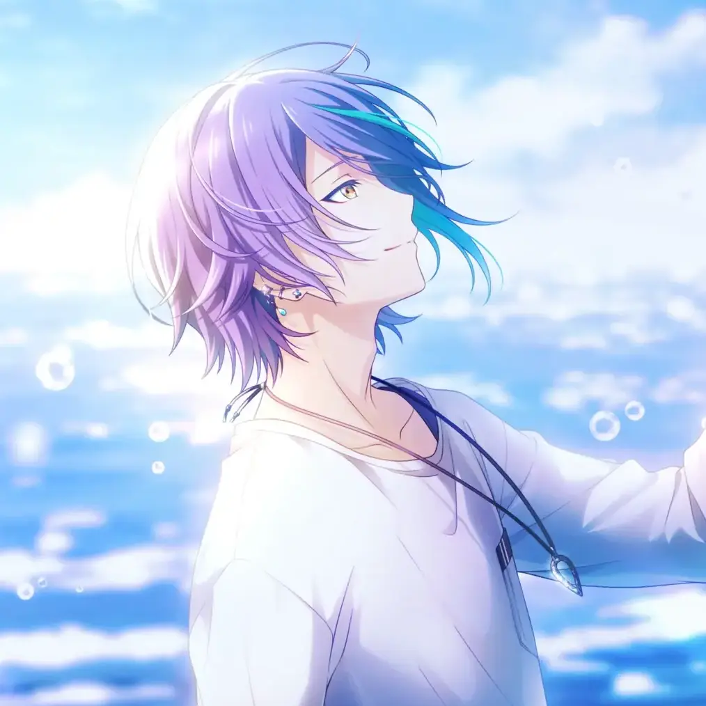 mme_220k의 気づいた時には遅かった