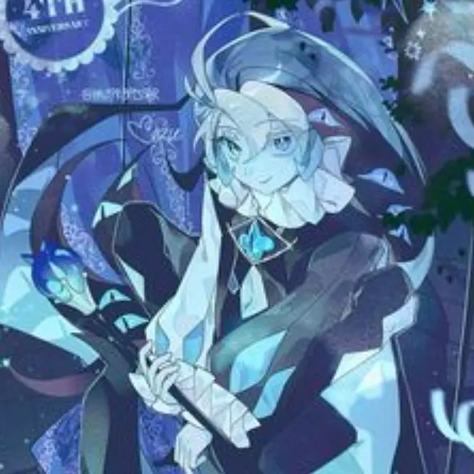 ILOVEYOUMACH..의 쉠슈키못방