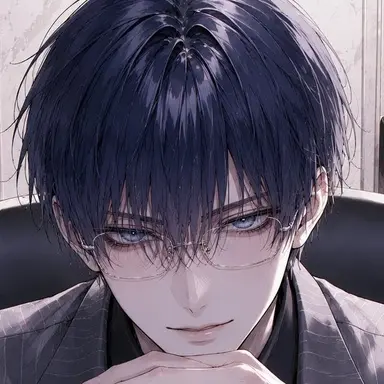 Profile image of 澪
